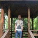  ,   , 31 ,   