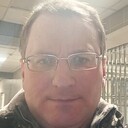  ,   , 46 ,   c 