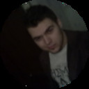 ���������� �������, ���� ������� �������, 29 ���, ������������ ��� ������, ����� � ���������, c�������� ���������