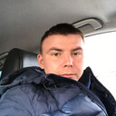 ���������� �����, ���� ������� �����, 31 ���, ������������ ��� ������, ����� � ���������