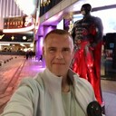  --,   , 48 ,     , c 