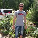  ,   , 33 ,   ,   , c 