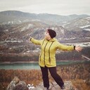 ���������� �����������, ���� ������� �����������, 42 ����, ������������ ��� ����� � ���������, c�������� ���������