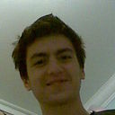 ���������� ����, ���� ������� �����, 32 ����, ������������ ��� ������