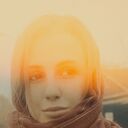  ,   Yulianna, 26 ,   