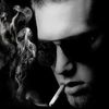  ,   Nick, 39 ,   