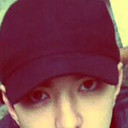  ,   Salim, 30 ,   ,   , c 