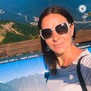 ���������� ������, ���� ������� ���������, 48 ���, ������������ ��� ������, ����� � ���������