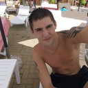 ���������� ������, ���� ������� �����, 32 ����, ������������ ��� ������, ����� � ���������, c�������� ���������