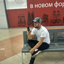 ���������� ������, ���� ������� �����, 27 ���, ������������ ��� ������, ����� � ���������