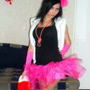  ,   , 36 ,  