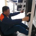  ,   , 66 ,   ,   , c 