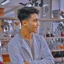 ���������� ������, ���� ������� �������, 30 ���, ������������ ��� ������, ����� � ���������