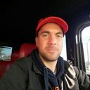 ���������� ������, ���� ������� �����, 42 ����, ������������ ��� ����� � ���������, c�������� ���������