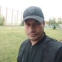  ,   , 42 ,   ,   