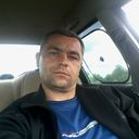  ,   , 47 ,     , c 