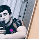 ���������� ������������, ���� ������� �����, 27 ���, ������������ ��� ������, ����� � ���������