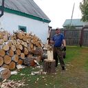 ���������� �������, ���� ������� ����, 42 ����, ������������ 