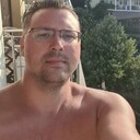 ���������� ������, ���� ������� ������, 35 ���, ������������ ��� ������, ����� � ���������