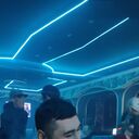 ���������� �����-���������, ���� ������� Olmas, 35 ���, ������������ ��� ������, ����� � ���������