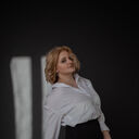 ���������� ���������, ���� ������� ���������, 23 ����, ������������ ��� ������