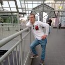 ���������� ������, ���� ������� ������, 34 ����, ������������ ��� ������, ����� � ���������