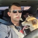 ���������� �������, ���� ������� ������, 29 ���, ������������ ��� ������, ����� � ���������