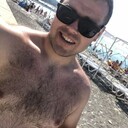  ,   Lexik, 28 ,   , c , 