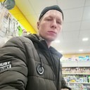 ���������� ����-�����������, ���� ������� ����, 35 ���, ������������ ��� ������, ����� � ���������, c�������� ���������