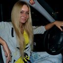 ���������� �������, ���� ������� �����, 36 ���, ������������ ��� ������, ����� � ���������, c�������� ���������