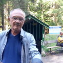 ,   , 75 ,   c 