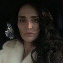  ,   , 46 ,   ,   , c , 