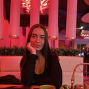  ,   , 32 ,   ,   , c 