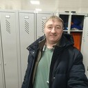 ���������� ������, ���� ������� ���������, 51 ���, ������������ ��� ����� � ���������, c�������� ���������, ���������