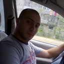   ,   Alexandru, 37 ,   ,   , c 