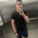 ���������� ������, ���� ������� ���������, 28 ���, ������������ ��� c�������� ���������, ���������