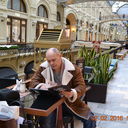 ���������� ���������, ���� ������� ����, 54 ����, ������������ ��� ������