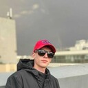  -,   , 24 ,   ,   , c , 