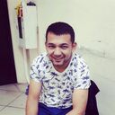  ,   Baha, 34 ,   ,   