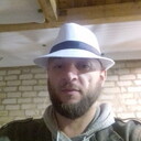   ,   , 47 ,   ,   