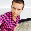 ���������� ���������, ���� ������� �����, 29 ���, ������������ ��� ������, ����� � ���������, c�������� ���������