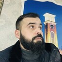 ���������� ������-��-����, ���� ������� ����, 37 ���, ������������ ��� ������, ����� � ���������