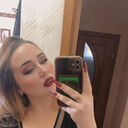 ���������� ����������, ���� ������� �������, 27 ���, ������������ ��� ������, ����� � ���������, c�������� ���������