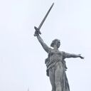  ,   , 65 ,   ,   