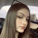 ���������� ������������, ���� ������� Anna, 25 ���, ������������ ��� ������, ����� � ���������