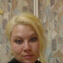 ���������� �����, ���� ������� ������, 36 ���, ������������ ��� ������, ����� � ���������, c�������� ���������