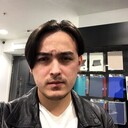  --,   Stanislav, 30 ,   ,   , c 