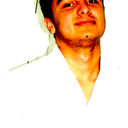  ,   LosangeleS, 31 ,   ,   , c , 