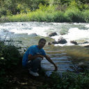  ,   SERI, 33 ,   ,   , c 