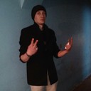  ,   , 40 ,   ,   , c 